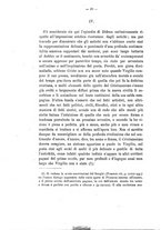 giornale/RAV0071782/1897/unico/00000042