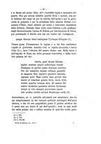 giornale/RAV0071782/1897/unico/00000047