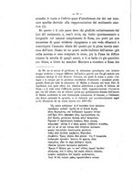 giornale/RAV0071782/1897/unico/00000052