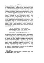 giornale/RAV0071782/1897/unico/00000053