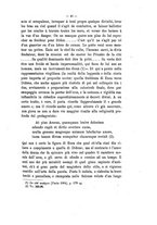 giornale/RAV0071782/1897/unico/00000055