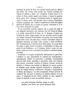 giornale/RAV0071782/1897/unico/00000056