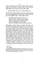 giornale/RAV0071782/1897/unico/00000059