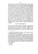 giornale/RAV0071782/1897/unico/00000060