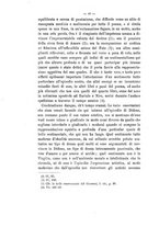 giornale/RAV0071782/1897/unico/00000062