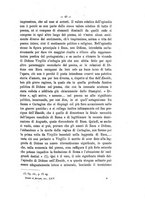 giornale/RAV0071782/1897/unico/00000063