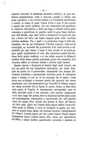 giornale/RAV0071782/1897/unico/00000065