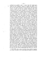 giornale/RAV0071782/1897/unico/00000068