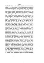 giornale/RAV0071782/1897/unico/00000073