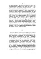 giornale/RAV0071782/1897/unico/00000076