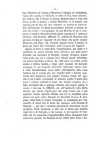 giornale/RAV0071782/1897/unico/00000080