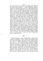 giornale/RAV0071782/1897/unico/00000082