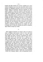 giornale/RAV0071782/1897/unico/00000087