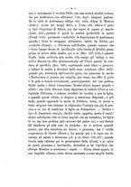 giornale/RAV0071782/1897/unico/00000088