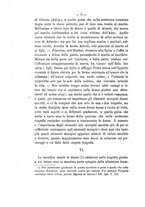 giornale/RAV0071782/1897/unico/00000090