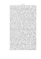 giornale/RAV0071782/1897/unico/00000092