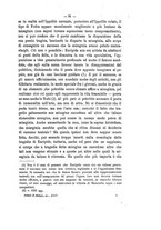 giornale/RAV0071782/1897/unico/00000095