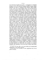 giornale/RAV0071782/1897/unico/00000096