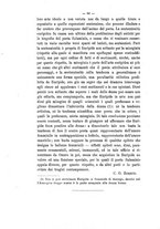giornale/RAV0071782/1897/unico/00000098