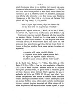 giornale/RAV0071782/1897/unico/00000100