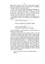 giornale/RAV0071782/1897/unico/00000102
