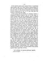 giornale/RAV0071782/1897/unico/00000104