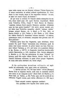 giornale/RAV0071782/1897/unico/00000105