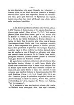 giornale/RAV0071782/1897/unico/00000107