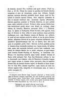 giornale/RAV0071782/1897/unico/00000109