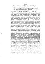 giornale/RAV0071782/1897/unico/00000110