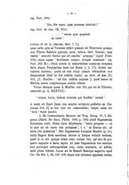 giornale/RAV0071782/1897/unico/00000112