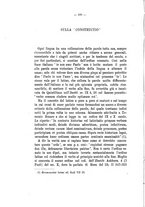 giornale/RAV0071782/1897/unico/00000114