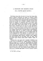 giornale/RAV0071782/1897/unico/00000118