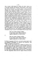 giornale/RAV0071782/1897/unico/00000119