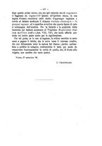 giornale/RAV0071782/1897/unico/00000121