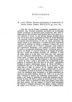 giornale/RAV0071782/1897/unico/00000122