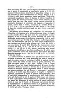 giornale/RAV0071782/1897/unico/00000123