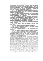 giornale/RAV0071782/1897/unico/00000130