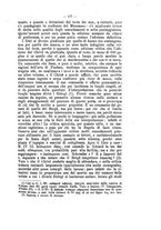 giornale/RAV0071782/1897/unico/00000131