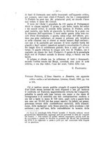 giornale/RAV0071782/1897/unico/00000132