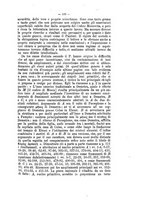 giornale/RAV0071782/1897/unico/00000133