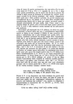 giornale/RAV0071782/1897/unico/00000134