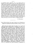 giornale/RAV0071782/1897/unico/00000137