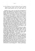 giornale/RAV0071782/1897/unico/00000139