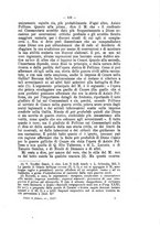 giornale/RAV0071782/1897/unico/00000143