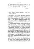 giornale/RAV0071782/1897/unico/00000144