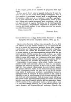 giornale/RAV0071782/1897/unico/00000146