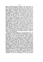 giornale/RAV0071782/1897/unico/00000147
