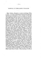 giornale/RAV0071782/1897/unico/00000149