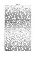 giornale/RAV0071782/1897/unico/00000151